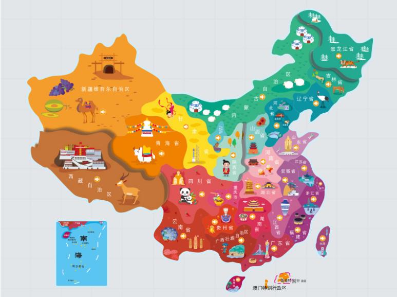 塘厦镇名酒回收.jpg